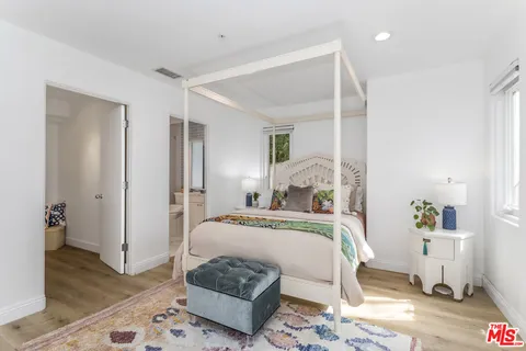 $2,195,000 | 508 Pier Avenue, Unit 4, Santa Monica, CA 90405