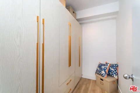 $2,195,000 | 508 Pier Avenue, Unit 4, Santa Monica, CA 90405