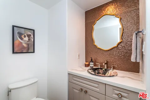 $2,195,000 | 508 Pier Avenue, Unit 4, Santa Monica, CA 90405