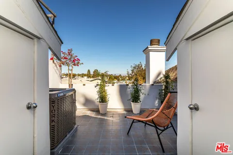 $2,195,000 | 508 Pier Avenue, Unit 4, Santa Monica, CA 90405