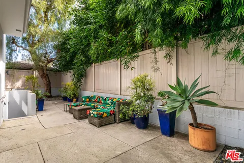 $2,195,000 | 508 Pier Avenue, Unit 4, Santa Monica, CA 90405