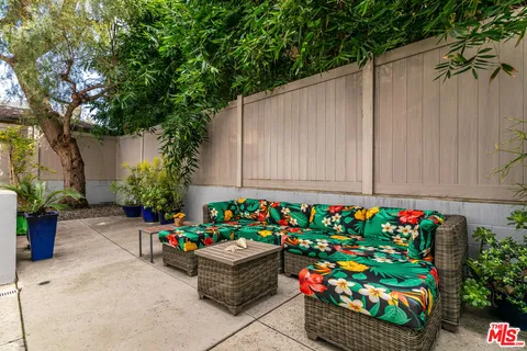 $2,195,000 | 508 Pier Avenue, Unit 4, Santa Monica, CA 90405