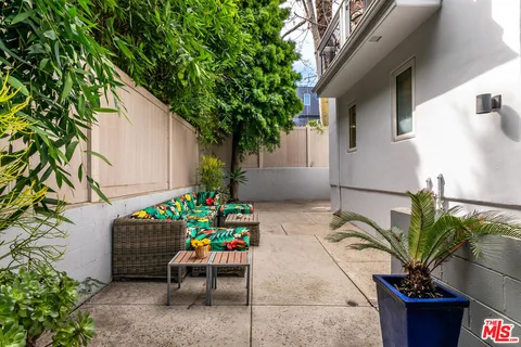 $2,195,000 | 508 Pier Avenue, Unit 4, Santa Monica, CA 90405