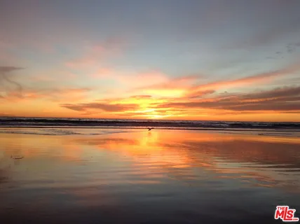 $2,195,000 | 508 Pier Avenue, Unit 4, Santa Monica, CA 90405