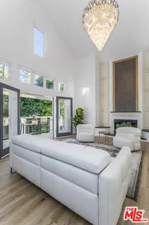 $2,195,000 | 508 Pier Avenue, Unit 4, Santa Monica, CA 90405