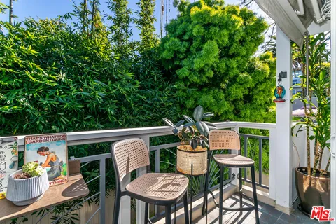 $2,195,000 | 508 Pier Avenue, Unit 4, Santa Monica, CA 90405