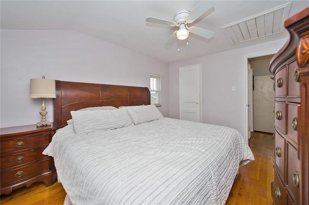1145 West 11th Street McKees Rocks, PA 15136 - Photo 14 of 22 Gallery Image 14