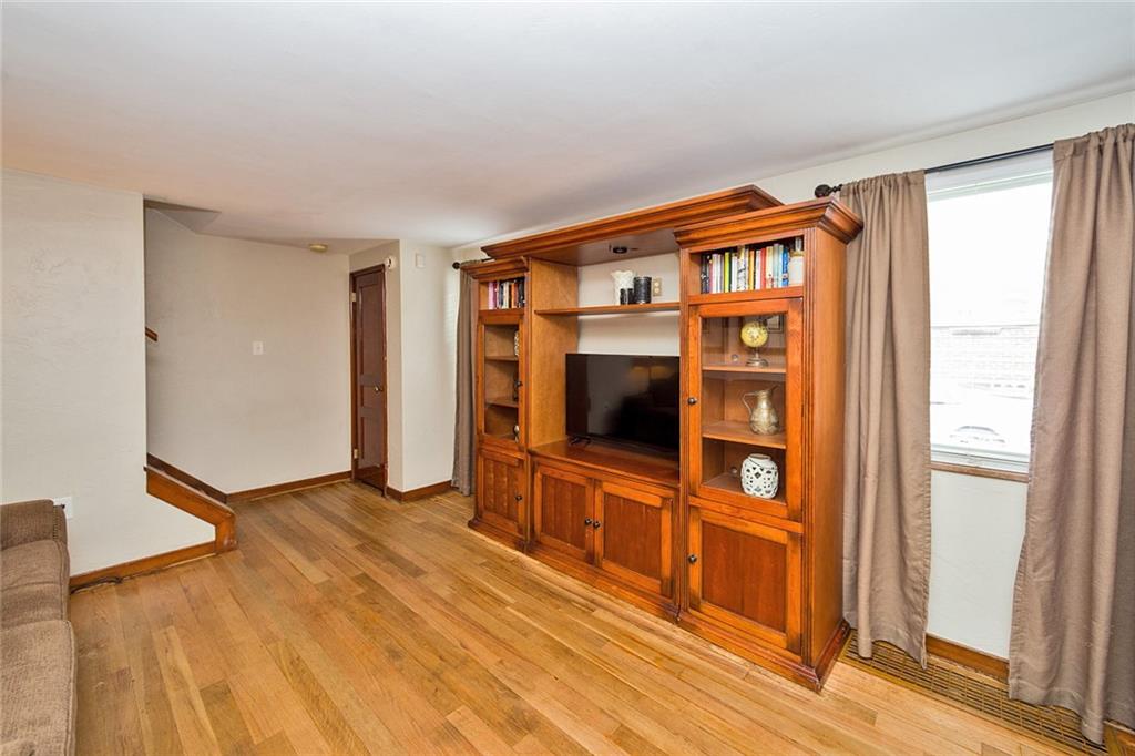 1145 West 11th Street McKees Rocks, PA 15136 - Photo 3 of 22 Gallery Image 3
