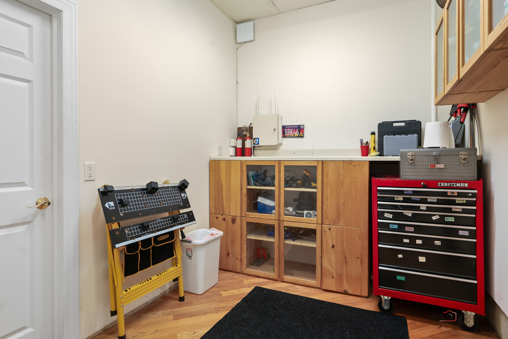 1925 Turtle Bay Road Vernon Hills, IL 60061 - Photo 49 of 72 Gallery Image 49