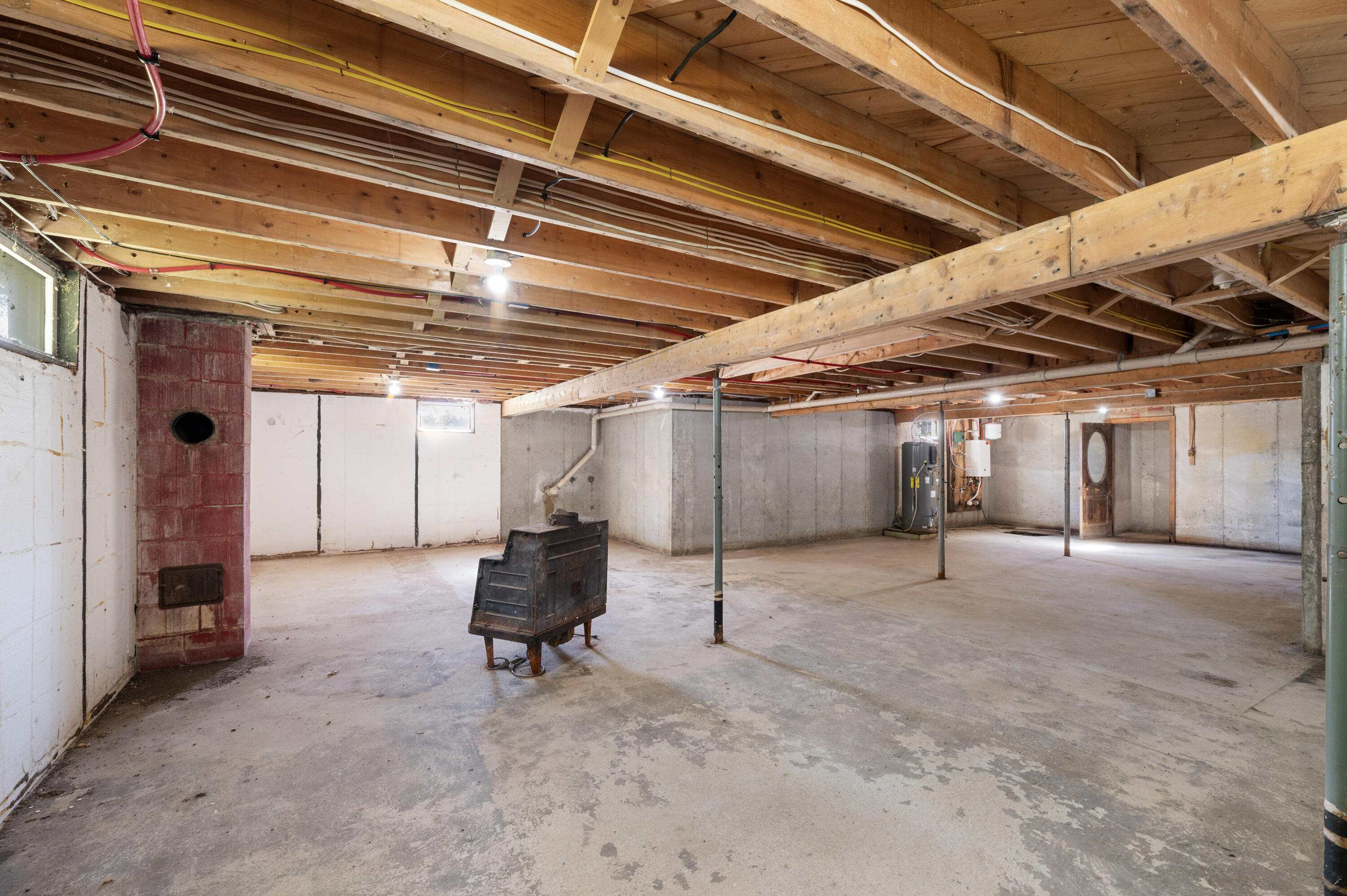 87 N Road Detroit, ME 04929 - Photo 47 of 47 DSC_4091