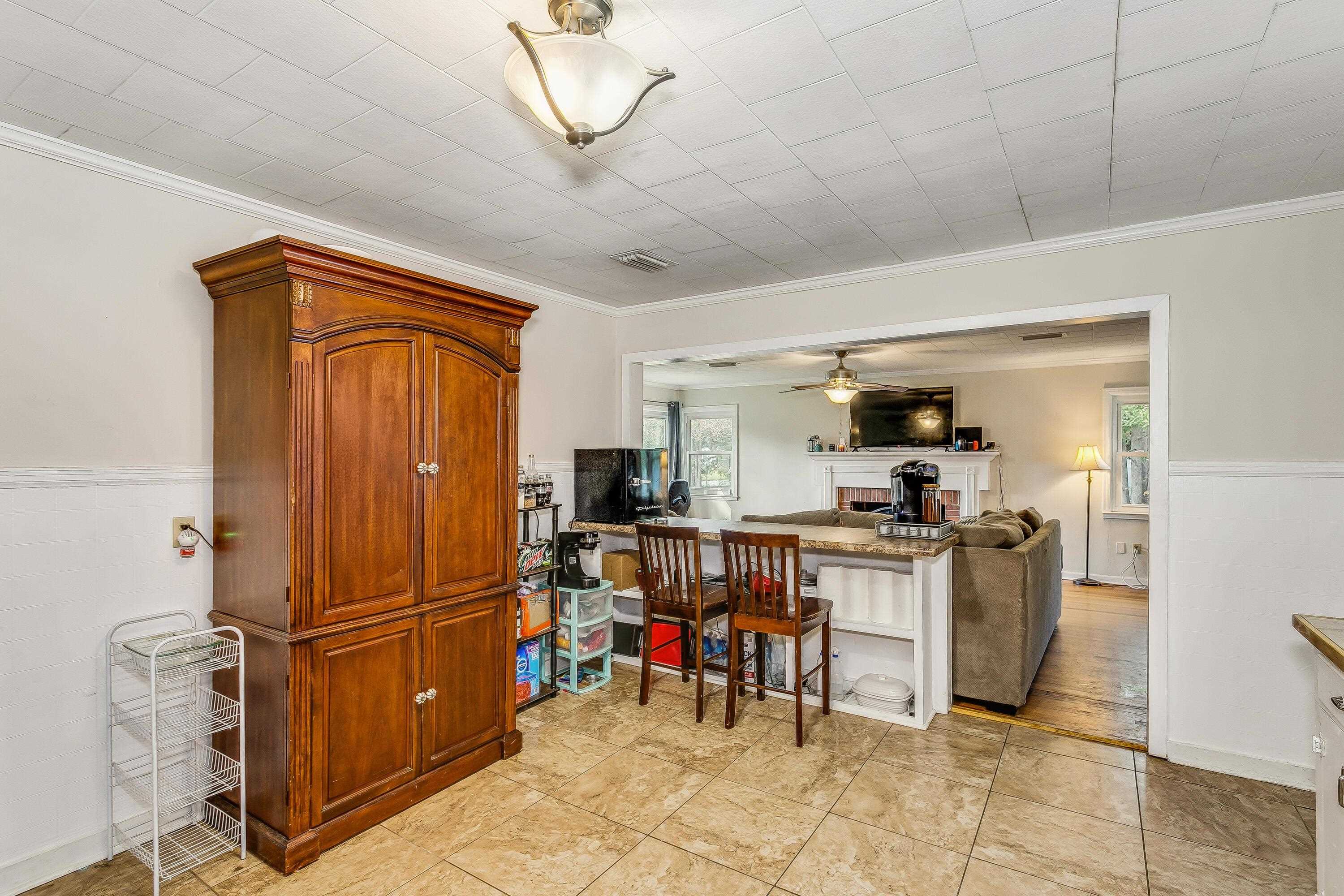 507 1st Avenue Atmore, AL 36502 - Photo 15 of 31
