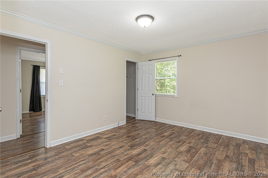 6493 Tarrytown Road Fayetteville, NC 28314 - Photo 21 of 34 Gallery Image 21