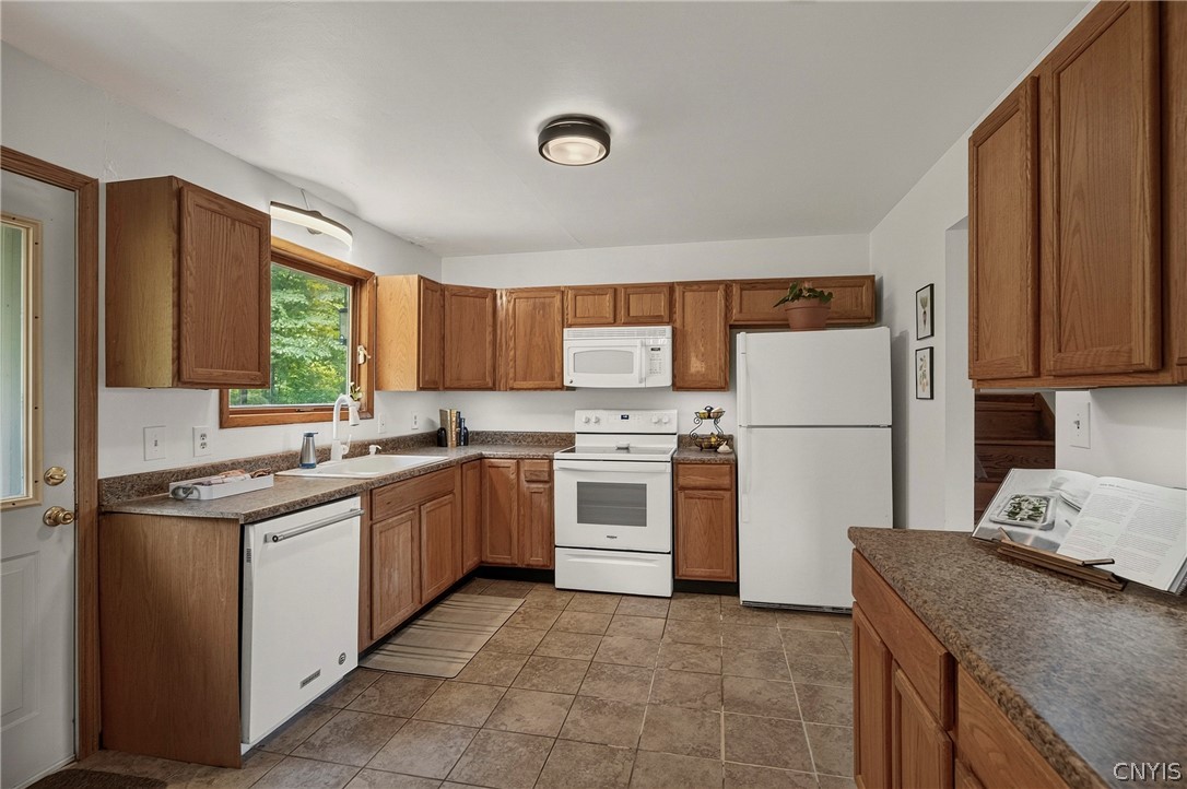 10977 Middle Road Trenton, NY 13438 - Photo 24 of 50