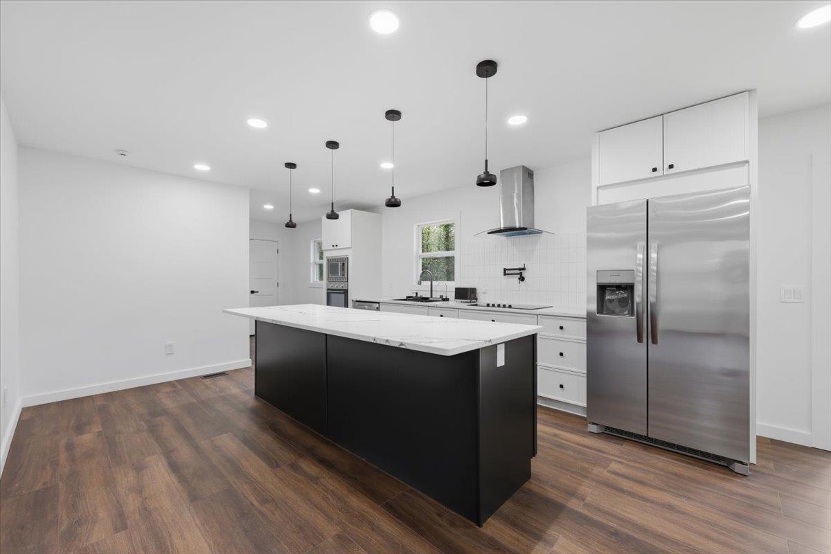 100 Holly Road Taylors, SC 29687 - Photo 11 of 33