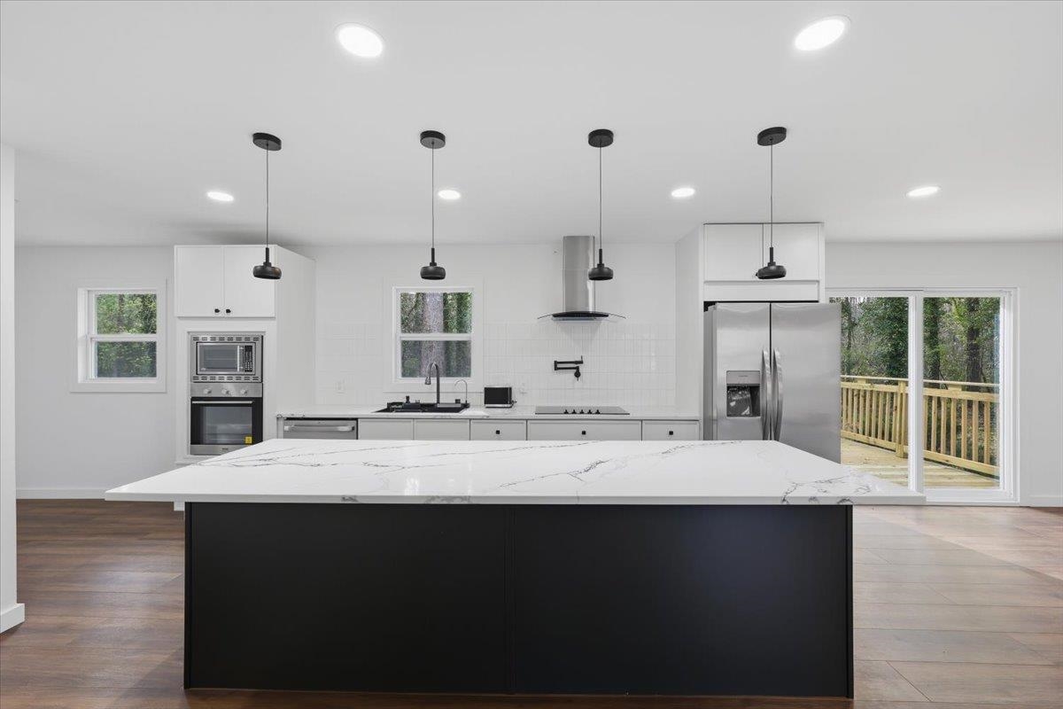 100 Holly Road Taylors, SC 29687 - Photo 12 of 33