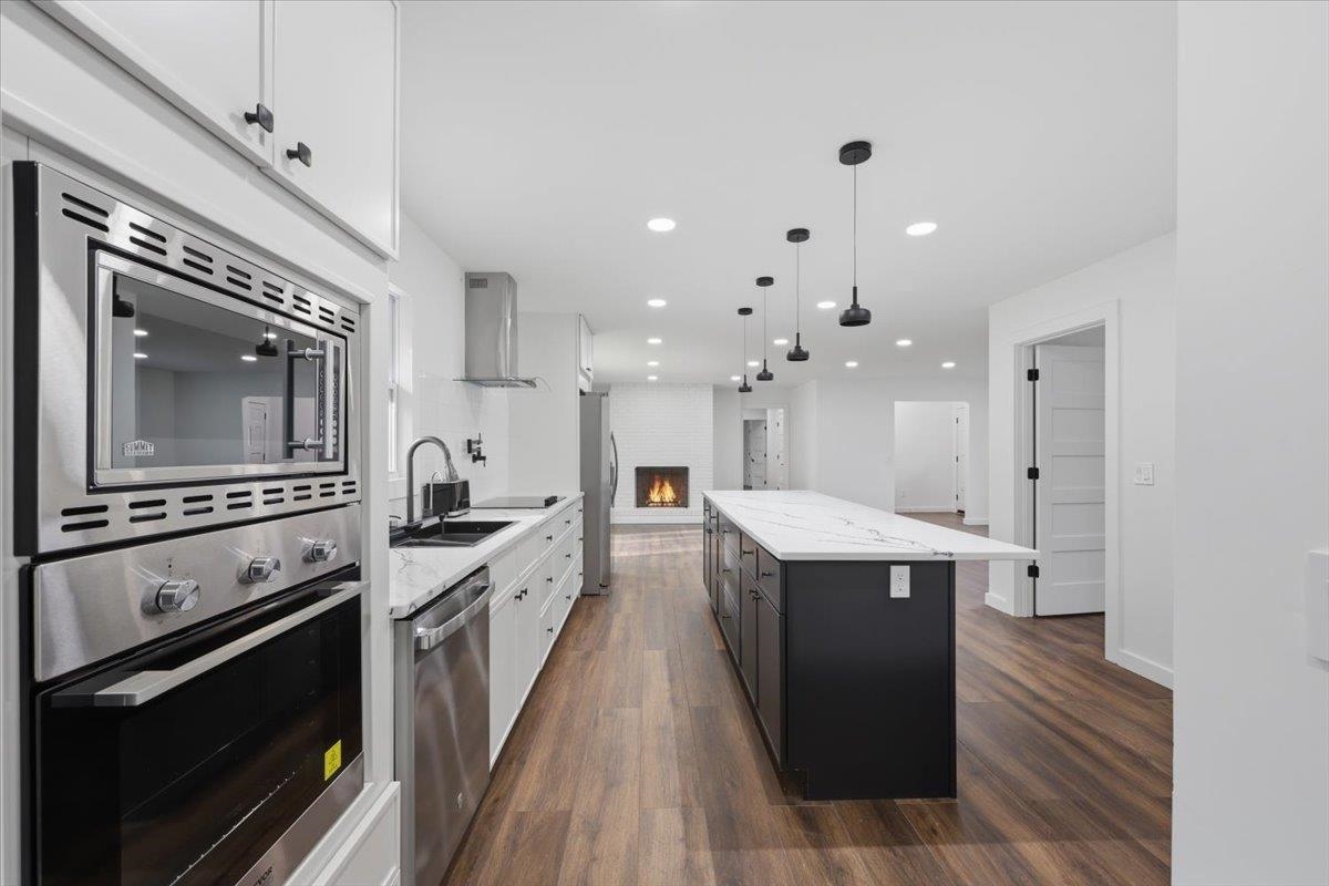 100 Holly Road Taylors, SC 29687 - Photo 14 of 33