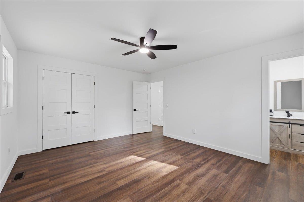 100 Holly Road Taylors, SC 29687 - Photo 16 of 33