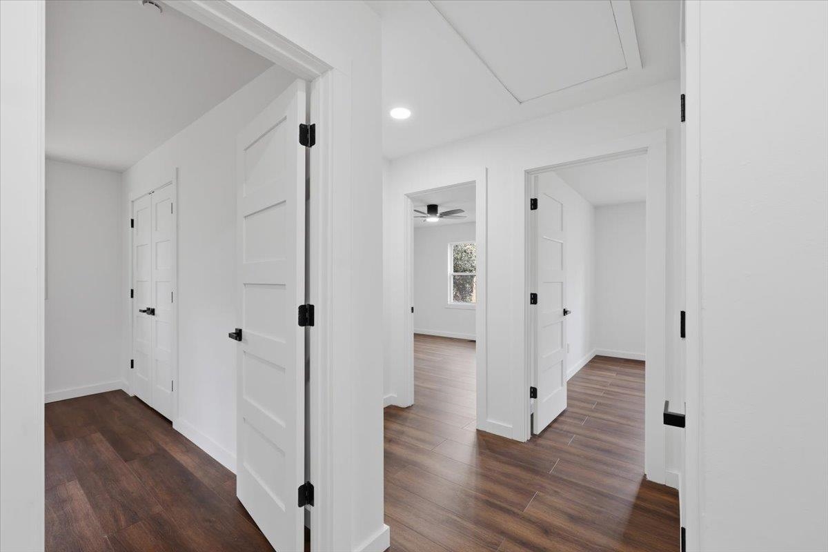 100 Holly Road Taylors, SC 29687 - Photo 17 of 33