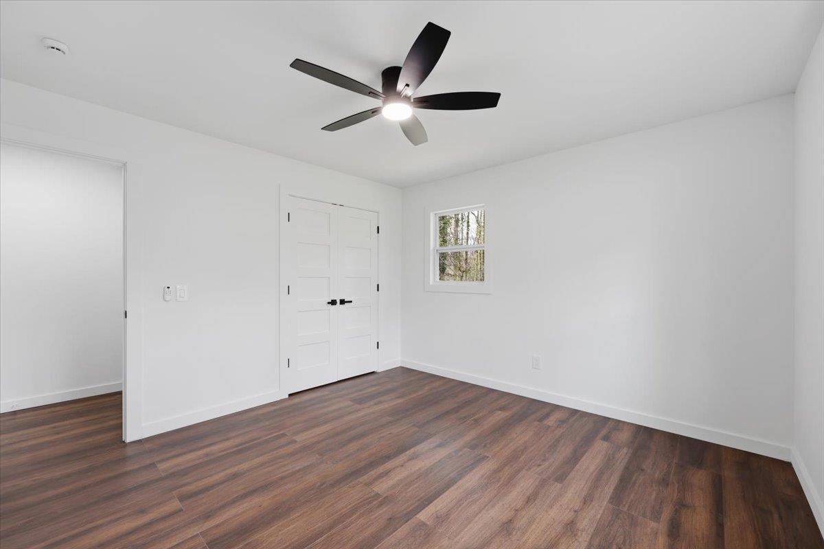 100 Holly Road Taylors, SC 29687 - Photo 18 of 33