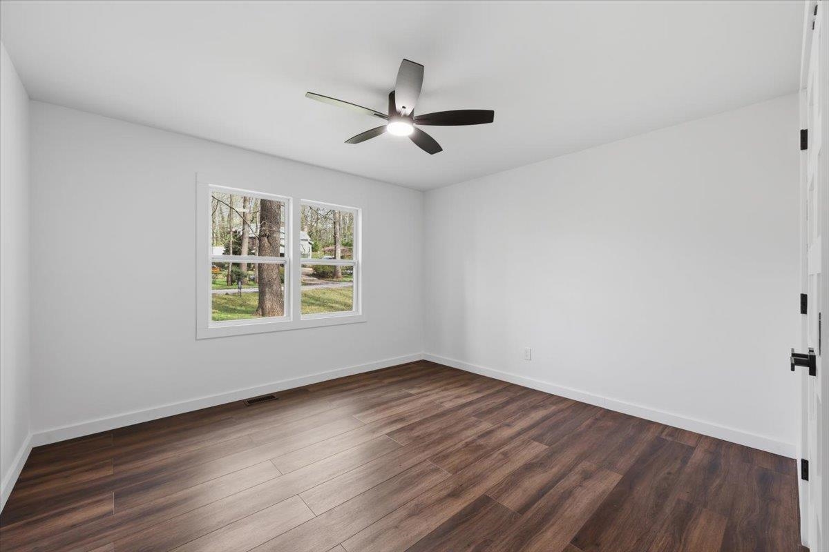 100 Holly Road Taylors, SC 29687 - Photo 19 of 33