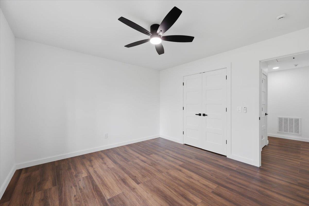 100 Holly Road Taylors, SC 29687 - Photo 20 of 33