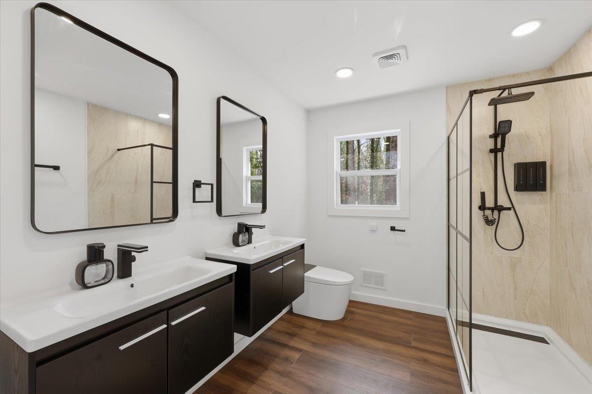 100 Holly Road Taylors, SC 29687 - Photo 21 of 33