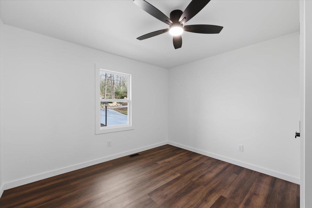 100 Holly Road Taylors, SC 29687 - Photo 22 of 33