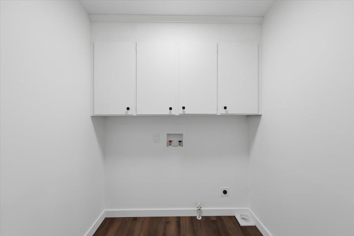 100 Holly Road Taylors, SC 29687 - Photo 24 of 33