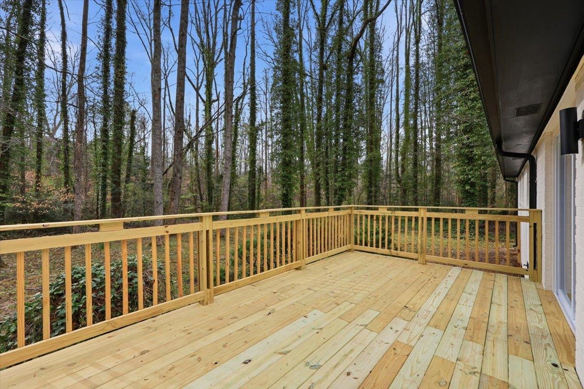 100 Holly Road Taylors, SC 29687 - Photo 27 of 33