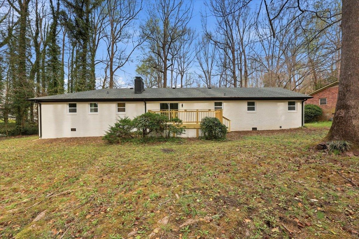 100 Holly Road Taylors, SC 29687 - Photo 28 of 33