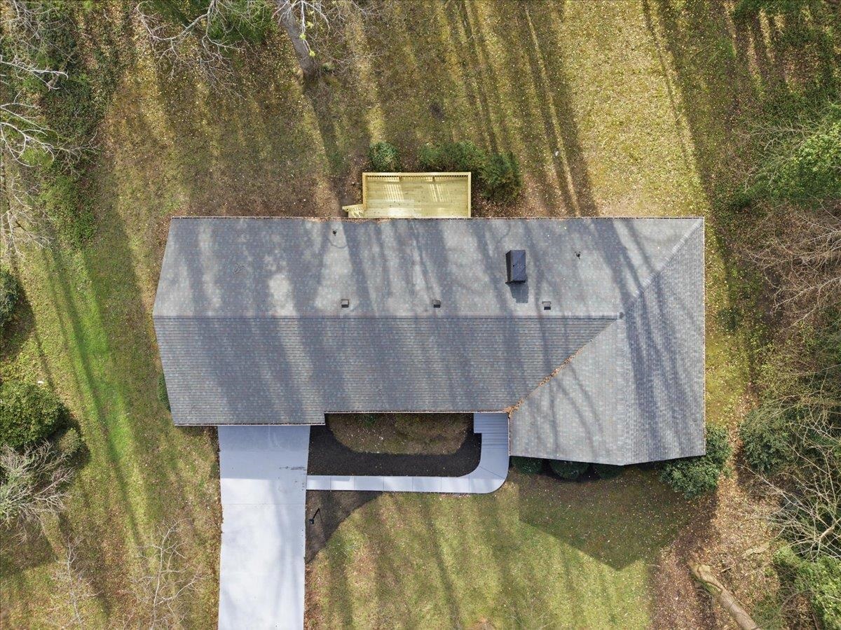 100 Holly Road Taylors, SC 29687 - Photo 29 of 33