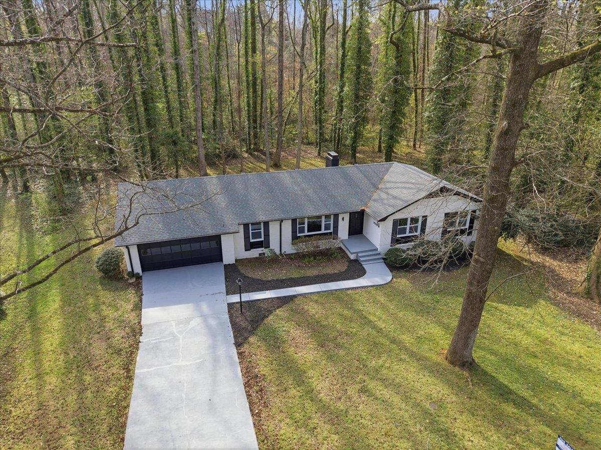 100 Holly Road Taylors, SC 29687 - Photo 30 of 33