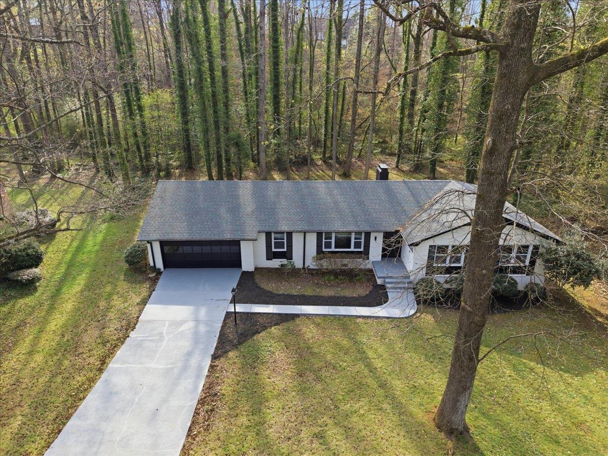 100 Holly Road Taylors, SC 29687 - Photo 31 of 33