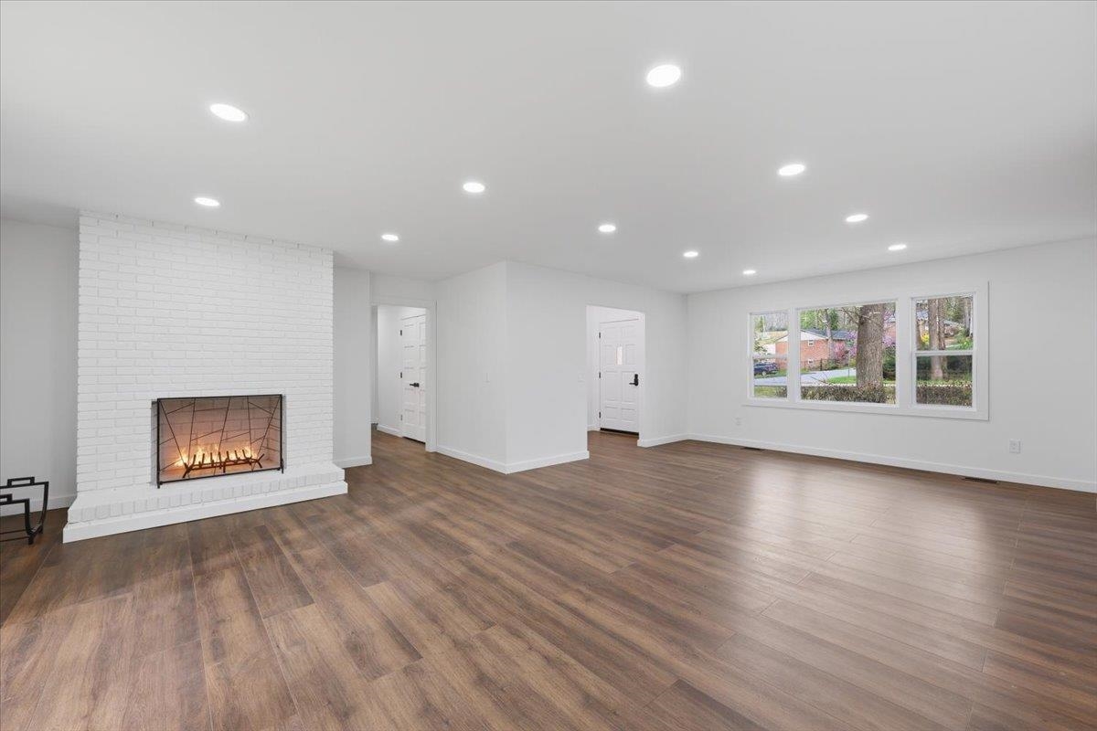 100 Holly Road Taylors, SC 29687 - Photo 9 of 33