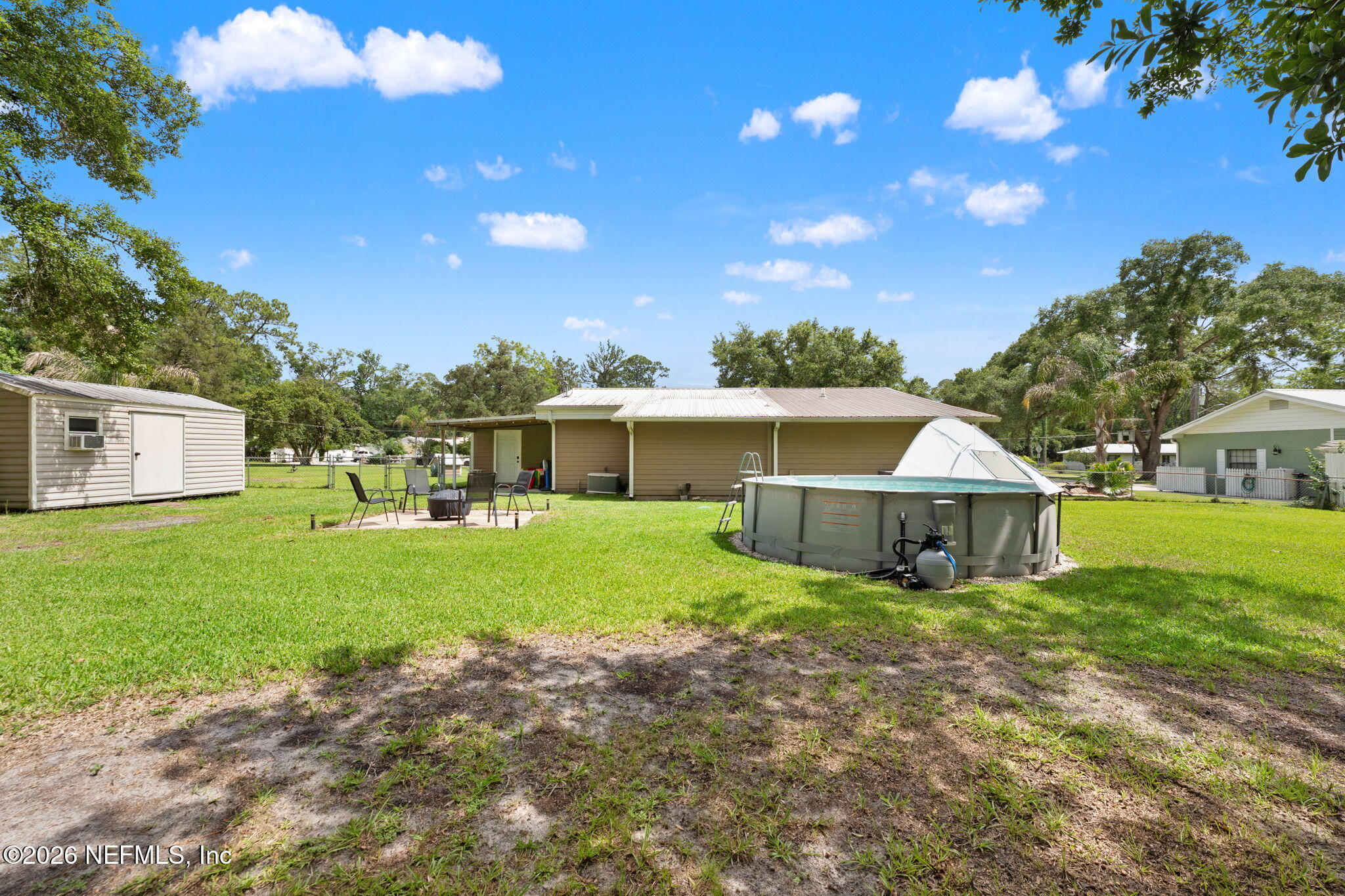 5825 Ovella Road Jacksonville, FL 32244 - Photo 27 of 31 27-web-or-mls-DSC01334
