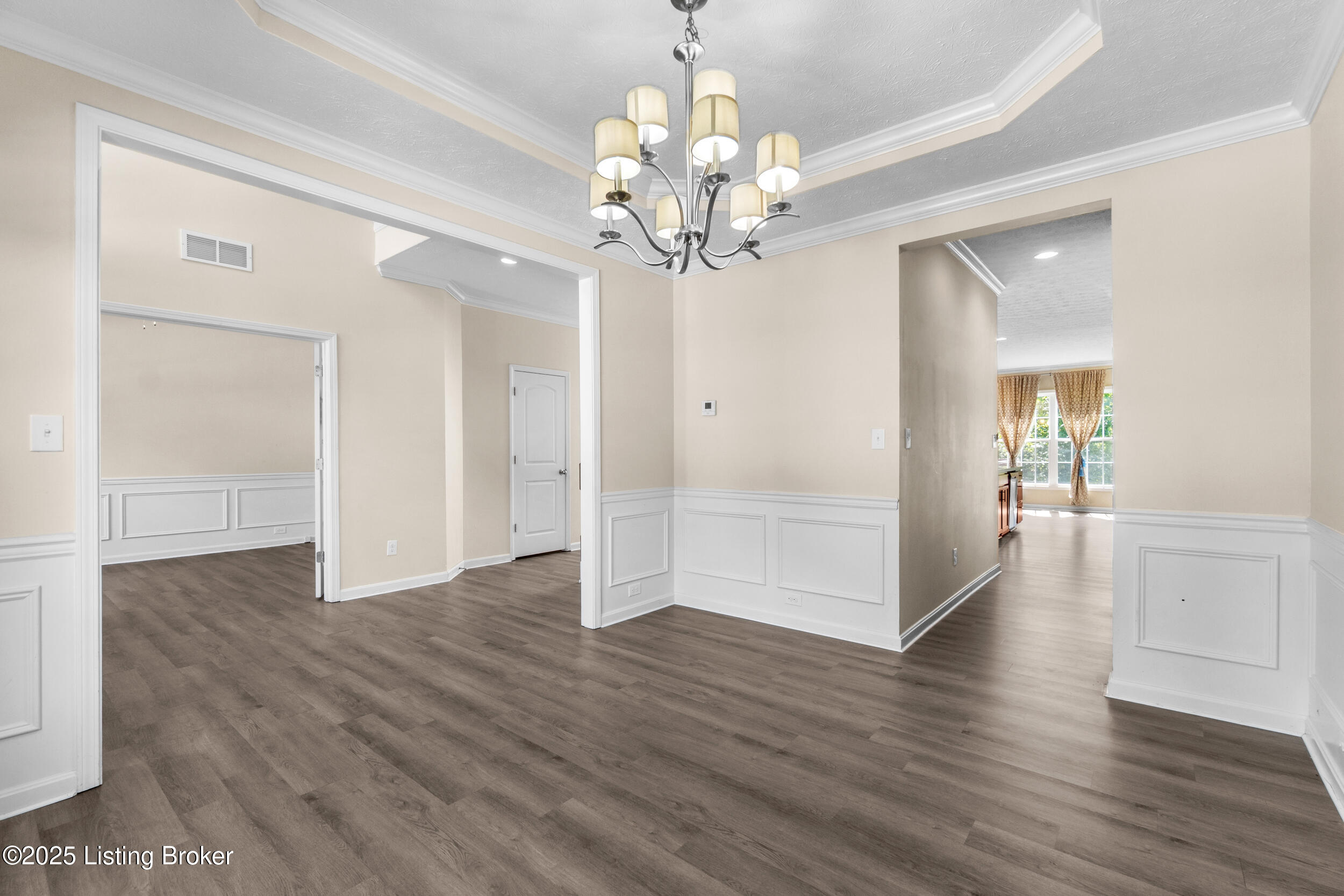 569 Wooded Falls Road Louisville, KY 40243 - Photo 17 of 68 dsc02913