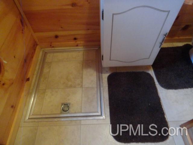11463 West Co Road Manistique, MI 49854 - Photo 19 of 35