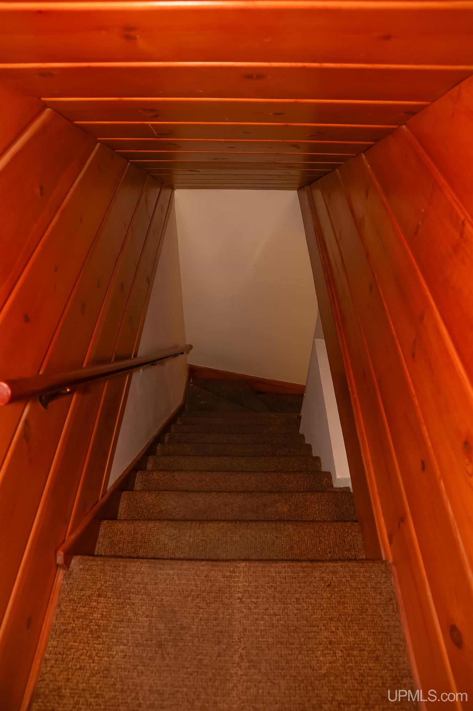 135 Rd PI Ishpeming, MI 49849 - Photo 27 of 31 Gallery Image 27