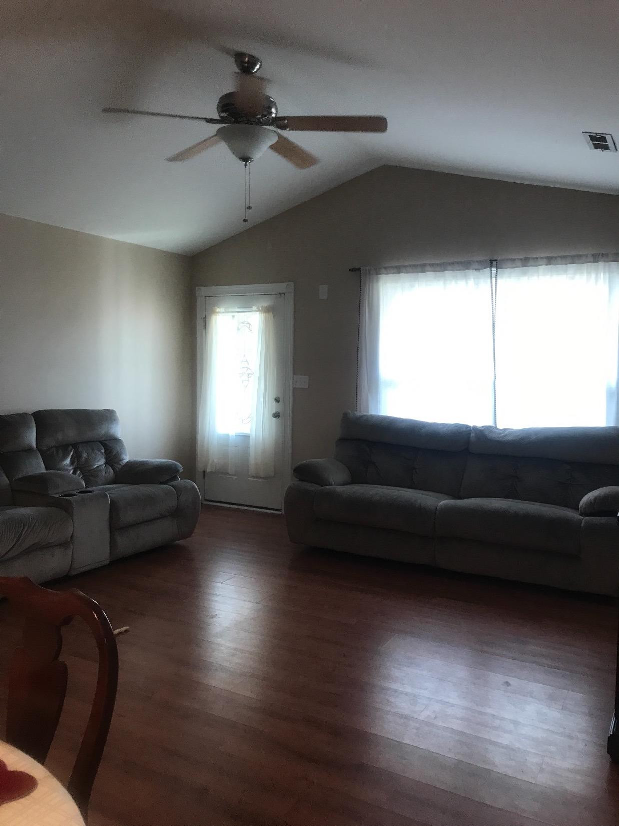 801 Red House Road Richmond, KY 40475 - Photo 3 of 22 Photo 3