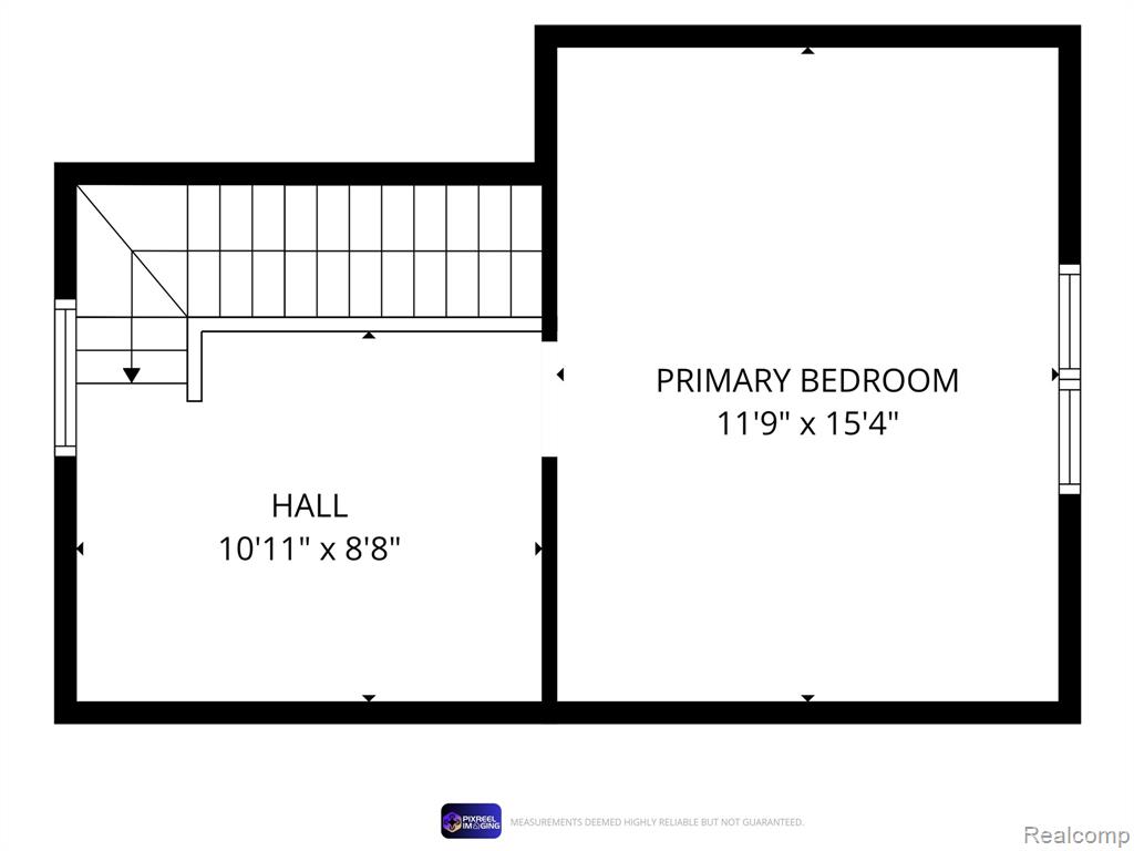 23636 Edward Street Dearborn, MI 48128 - Photo 33 of 39