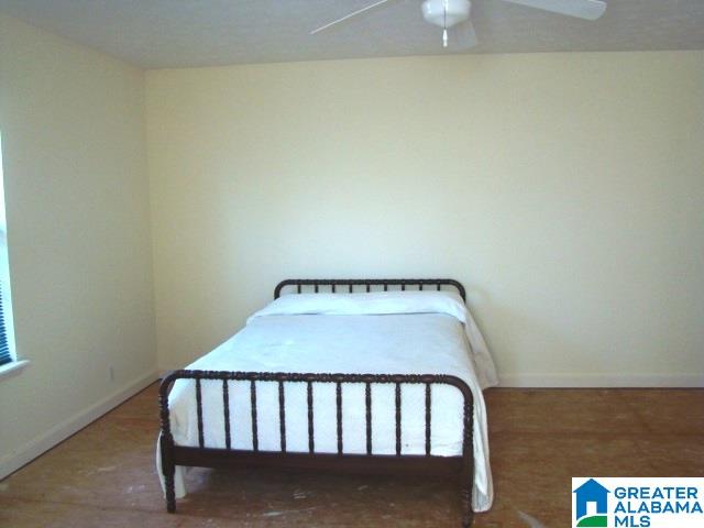 559 Holland-Finley Road Jacksonville, AL 36265 - Photo 33 of 37