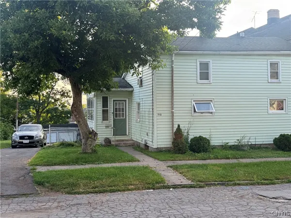 $90,000 | 1110 Orchard Street, Utica, NY 13502
