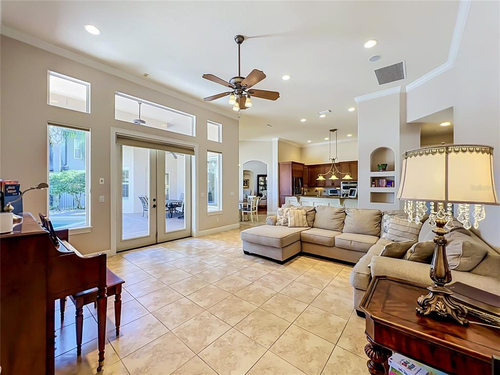 1012 Ridge Pointe Cove Longwood, FL 32750 - Photo 38 of 95 Gallery Image 38