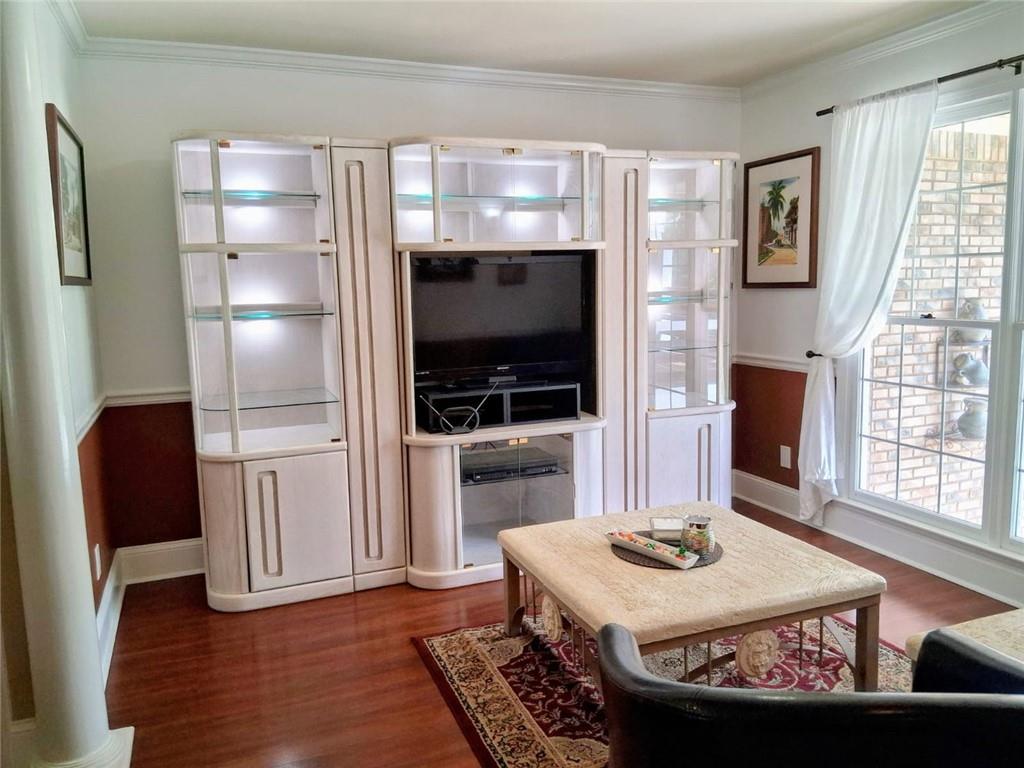 11524 Summer Trace Hampton, GA 30228 - Photo 22 of 60