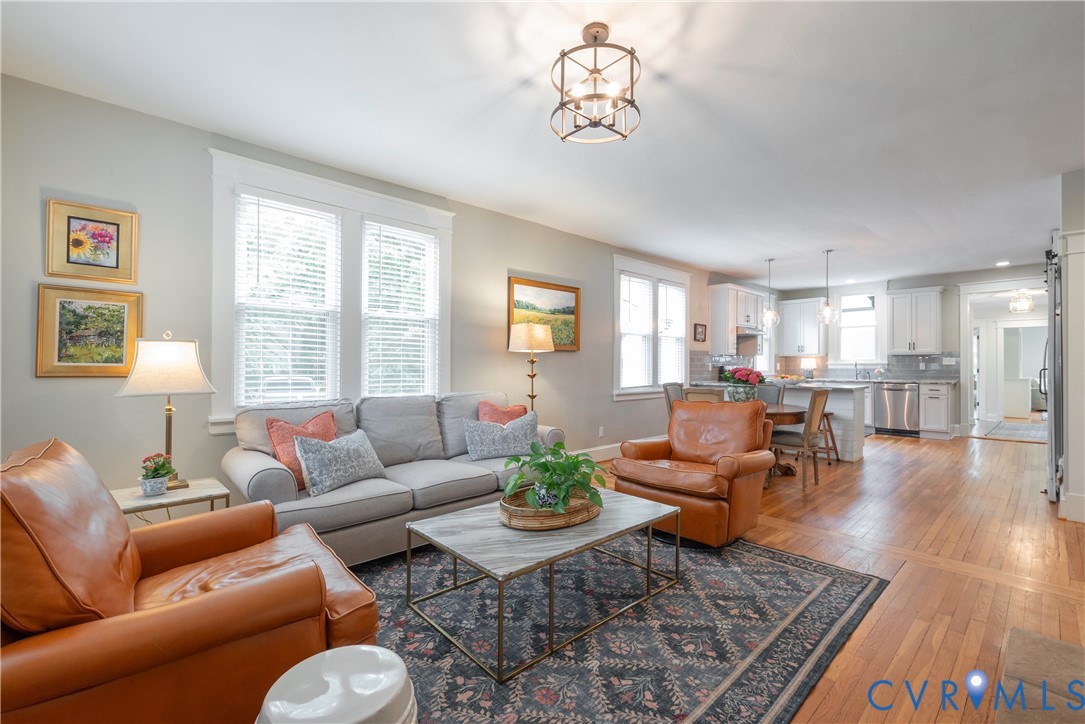 932 Lee Road Crozier, VA 23039 - Photo 12 of 61 Gallery Image 12