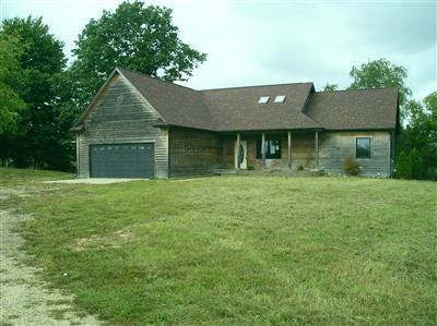 50818 Buckhorn Road Three Rivers, MI 49093 - Photo 1 of 11 Primary Photo