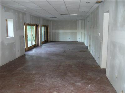 50818 Buckhorn Road Three Rivers, MI 49093 - Photo 11 of 11 Additional Photo