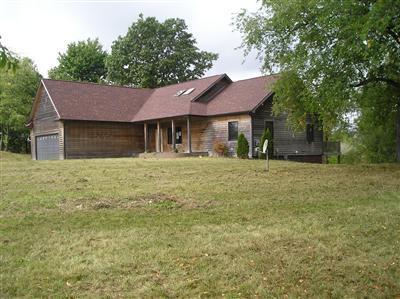 50818 Buckhorn Road Three Rivers, MI 49093 - Photo 2 of 11 Additional Photo