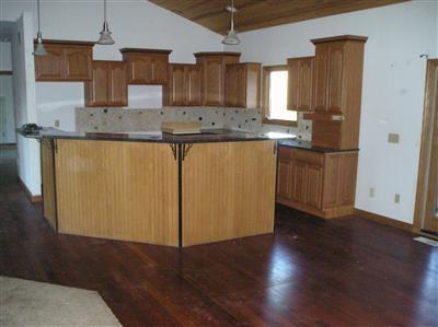 50818 Buckhorn Road Three Rivers, MI 49093 - Photo 5 of 11 Additional Photo