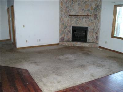 50818 Buckhorn Road Three Rivers, MI 49093 - Photo 6 of 11 Additional Photo
